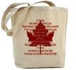 Canada Anthem Souvenirs & Gifts Online, Canada Souvenir T-shirts, tote bags, Canada Postcards, magnets, buttons, Canada Anthem stickers, Canada sweatshirts, mousepads, journals, boxes, hoodies, Canada Souvenir coasters, greeting cards, cups and more Canada souvenir apparel & gifts Canada Souvenir Red Autumn Maple Leaf Souvenirs & GIfts t-shirts, caps, bags, sweatshirts, hoodies, greeting cards postcards, cups Canada souvenirs for men, women, kids, infants / baby, friends & family, Canada maple leaf gifts & much more! Canada Souvenir Fridge Magnets Red Autumn Maple Leaf Souvenirs & Gifts Canada Souvenir Magnet, t-shirts, caps, bags, sweatshirts, hoodies, greeting cards postcards, cups Canada souvenirs for men, women, kids, infants / baby, friends & family, Canada maple leaf gifts & much more! Canadian Maple Leaf Souvenir Hoodie, Sweatshirts, T-shirts & More. Canada Maple Leaf Souvenirs for Men & Women, Kids & Baby Canada Maple Leaf Souvenir Hooded Sweatshirt Men's Canada Souvenirs Men's Shirt Canada Souvenir Gifts, T-Shirts & Gifts Canadian Maple Leaf Souvenir Shirts & Canada Flag Souvenir T-shirts Canada Souvenir Shirts for Men & Women, Boys & Girls. Cool Red Canada Maple Leaf Souvenir T-shirts & Gifts, Canada Souvenir Art & Apparel by Canadian Artist Kim Hunter