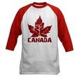 Cool Canada Souvenirs & Gifts Shop Online Red Canadian Maple Leaf Souvenirs & GIfts t-shirts, caps, bags, sweatshirts, hoodies, greeting cards postcards, cups Canada souvenirs for men, women, kids, infants / baby, friends & family, Canada maple leaf gifts & much more! Canada Souvenir Fridge Magnets Red Autumn Maple Leaf Souvenirs & Gifts Canada Varsity Souvenir Magnet, t-shirts, caps, bags, sweatshirts, hoodies, greeting cards postcards, cups Canada souvenirs for men, women, kids, infants / baby, friends & family, Canada maple leaf gifts & much more! Canadian Maple Leaf Souvenir Hoodie,  Canada Sweatshirts,T-shirts & More. Canada Maple Leaf Souvenirs for Men & Women, Kids & Baby Canada Maple Leaf Souvenir Hooded Sweatshirt Men's Canada Souvenirs Men's Shirt Canada Souvenir Gifts, T-Shirts & Gifts Canadian Maple Leaf Souvenir Shirts & Canada Flag Souvenir T-shirts Canada Souvenir Shirts for Men & Women, Boys & Girls. Cool Red Canada Maple Leaf Souvenir T-shirts & Gifts, Canada Souvenir Art & Apparel by Canadian Artist Kim HunterCanadian,Flag, Art, Canada,Autumn, Maple leaf, Canada flag, t-shirts, gifts, men, men's, women, women's,kid, kids,children, boy's,girl's, baby, Canadian Flag,Canada,flags,Art,Gifts,Apparel,Men's,Women's,Kids,Babies,maple leaf,autumn,artist,sexy,postcards,greeting cards,mousepad,t-shirts,sweaters,cups,mugs,hats,caps,buttons,magnets,bib,creeper,clock, boxes,box,ornaments,maple leaves,autumn, fall, birthday, token,trinket,love,cap sleeve,hoodie,boxers,thong,ladies,bags,office,home,T-shirt, mugs, coffee cup,caps, mousepads, greeting cards, postcards, teddy bears, magnets,buttons, sweatshirts, boxers and thongs, cap sleeve and long sleeve, hoodies and bibs, crawers, hats, bags, Original Canadian flag Gift Ideas for everyone, Beautiful, Original