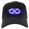 Metis Shirts & Gifts Metis Nation Flag caps, bag, Metis t-shirts, stickers, cards, Metis shirts & apparel for men, women kids & baby Metis flag shirts & gifts for home & office Cool Metis Nation gifts shop online.