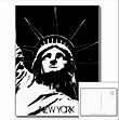 New York Statue of Liberty Souvenirs York Souvenir Cards NY Statue of Liberty Shirts, Cards, Prints, Decor Statue of Liberty Keepsakes & New York City Mementos NYC Landmark Gifts Shop 