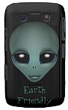 Alien Gifts & Extraterrestrial Shirts Extraterrestrial Art Cards Alien Gifts Original Alien Shirts Cute Alien Gifts for Men Women Kid's & Baby Classic Alien Art T-shirts and many more Gifts & Shirts Online. 