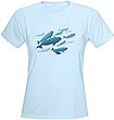 Beluga Whale Gifts & Shirts Shop & Whale T-Shirts && Apparel. Whale Gifts for men, woemn, boy, girls baby, Home & Office Beluga whale gifts & shirts shop online