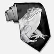 Frog art shirts & gifts anphibian gifts & shirts bullfrog art T-shirts frog gifts for men women children & baby bullfrog gifts, bullfrog decor & frog shirts