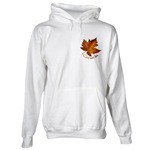 Canada Souvenir Hoodie Canadian Maple Leaf Souvenir Hoodie Hooded Sweatshirts T-shirts & More Canada Hoodies for Men Women Kids Baby Canada Maple Leaf Souvenir Hooded Sweatshirt