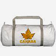 Canada Souvenir T-shirts & Gifts Shop Online Yellow Canadian Maple Leaf Souvenirs & GIfts t-shirts, caps, bags, sweatshirts, hoodies, greeting cards postcards, cups Canada souvenirs for men, women, kids, infants / baby, friends & family, Canada maple leaf gifts & much more! Canada Souvenir Fridge Magnets Red Autumn Maple Leaf Souvenirs & Gifts Canada Varsity Souvenir Magnet, t-shirts, caps, bags, sweatshirts, hoodies, greeting cards postcards, cups Canada souvenirs for men, women, kids, infants / baby, friends & family, Canada maple leaf gifts & much more! Canadian Maple Leaf Souvenir Hoodie,  Canada Sweatshirts,T-shirts & More. Canada Maple Leaf Souvenirs for Men & Women, Kids & Baby Canada Maple Leaf Souvenir Hooded Sweatshirt Men's Canada Souvenirs Men's Shirt Canada Souvenir Gifts, T-Shirts & Gifts Canadian Maple Leaf Souvenir Shirts & Canada Flag Souvenir T-shirts Canada Souvenir Shirts for Men & Women, Boys & Girls. Cool Red Canada Maple Leaf Souvenir T-shirts & Gifts, Canada Souvenir Art & Apparel by Canadian Artist Kim HunterCanadian,Flag, Art, Canada,Autumn, Maple leaf, Canada flag, t-shirts, gifts, men, men's, women, women's,kid, kids,children, boy's,girl's, baby, Canadian Flag,Canada,flags,Art,Gifts,Apparel,Men's,Women's,Kids,Babies,maple leaf,autumn,artist,sexy,postcards,greeting cards,mousepad,t-shirts,sweaters,cups,mugs,hats,caps,buttons,magnets,bib,creeper,clock, boxes,box,ornaments,maple leaves,autumn, fall, birthday, token,trinket,love,cap sleeve,hoodie,boxers,thong,ladies,bags,office,home,T-shirt, mugs, coffee cup,caps, mousepads, greeting cards, postcards, teddy bears, magnets,buttons, sweatshirts, boxers and thongs, cap sleeve and long sleeve, hoodies and bibs, crawers, hats, bags, Original Canadian flag Gift Ideas for everyone, Beautiful, Original