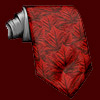 Canada Souvenir Ties Cool Canadian Souvenir Maple Leaf Ties Available Online. 