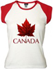 Canada Souvenir, autumn maple leaf, t-shirts, caps, bags, sweatshirts, hoodies, greeting cards postcards, cups Canada souvenirs for men, women, kids, infants Canada maple leaf gifts & much more! Canada Souvenir Red Autumn Maple Leaf Souvenirs & GIfts t-shirts, caps, bags, sweatshirts, hoodies, greeting cards postcards, cups Canada souvenirs for men, women, kids, infants / baby, friends & family, Canada maple leaf gifts & much more! Canada Souvenir Fridge Magnets Red Autumn Maple Leaf Souvenirs & Gifts Canada Souvenir Magnet, t-shirts, caps, bags, sweatshirts, hoodies, greeting cards postcards, cups Canada souvenirs for men, women, kids, infants / baby, friends & family, Canada maple leaf gifts & much more! Canadian Maple Leaf Souvenir Hoodie, Sweatshirts, T-shirts & More. Canada Maple Leaf Souvenirs for Men & Women, Kids & Baby Canada Maple Leaf Souvenir Hooded Sweatshirt Men's Canada Souvenirs Men's Shirt Canada Souvenir Gifts, T-Shirts & Gifts Canadian Maple Leaf Souvenir Shirts & Canada Flag Souvenir T-shirts Canada Souvenir Shirts for Men & Women, Boys & Girls. Cool Red Canada Maple Leaf Souvenir T-shirts & Gifts, Canada Souvenir Art & Apparel by Canadian Artist Kim Hunter