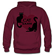 Cat Gifts, Shirts Classic Black Cat Gifts & Cat Lover Apparel for Men women Kid's Home & Office Black Halloween Cat Shirts & Gifts Black Cat & Fat Cat Shirts & Cat Gift Shop