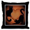 Cat Lover Gifts & Shirts. Cat Lover Throw Pillow. Cat Pillow. Beautiful Cat Gifts & T-shirts. Cat Gifts for home & Office Men, Women, Boys & Girls, Baby & More.