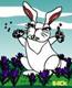 FREE  Easter E-card Funny Bunny animated e-card Free Lovey dovey bunny Interactive Flash Animated easter E-Card Free FUNNY Bunny animation Free Animated E-card  Free Animated  Birthday E-card Funny Free Animated  E-Cards Music Birthday E-card Free Birthday E-card animator,artist,animations, animation, animator, freelance,canadian artist,custom animation, animator,freelance animation, Canadian Animator, animations, Free animation, animated, greeting card, free, e-cards, Free Christmas E-cards & Animation animator, graphic designer,design,commercial artist,illustrator,Vancouver,BC,Canada,commercial artist,commercial designer,freelance,art,artwork,professional,illustration,fine art,slide shows,presentations,animation,graphics, html,flash,digital imaging,advertising,artwork 