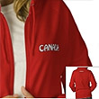 Embroidered Canada Souvenirs Gifts Shop Online 