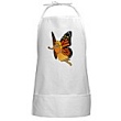 Butterfly Faerie T-shirts, Faerie Greeting Cards, Posters, Gifts, T-shirt, Butterfly  Faeriet-shirts for men, women, kids & baby. Monarch butterfly shirts & gifts online. Art & design by Canadian Artist / Designer Kim Hunter