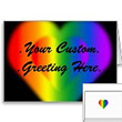 Gay Pride Rainbow Love Shirts, Apparel and Gifts Available. Same sex union / gay marriage gifts women's and men's gay pride gifts, buttons, shirts, jerseys, T-shirts, sweaters, hoodies, gay pride caps, bags and more. Gay pride gifts for home and office, cups, mousepads, black and white or rainbow love symbol, gay pride and same sex love gifts available online. 