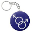 Gay Pride Gifts for Gay Pride Rainbow Love Shirts, Apparel and Gifts Available. Same sex union / gay marriage gifts women's and men's gay pride gifts, buttons, shirts, jerseys, T-shirts, sweaters, hoodies, gay pride caps, bags and more. 