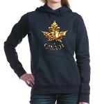 New Cool Canada Souvenir Sweatshirts, T-shirts & Gifts