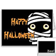 Mummy Gift Shop Cute Halloween Costume Mummy Shirts & Gifts Mummy Loot Bags, Halloween Mummy Invitations, Mummy Shirts for Men Women, Kids, Festive Halloween Decor & Gifts by Artist / Designer Kim Hunter. See www.kimhunter.ca