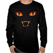 Spooky Halloween Cat Shirts Festive Halloween Costume Evil Black Cat Shirts Halloween Trick or Treat Bags & Gifts Black Cat Halloween Invitations & Black Cat Decorations Keepsakes & Gifts Classic Halloween Cat Gifts & Shirts 