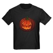 Halloween T-shirts & Gifts Cards, Jack-o'-lantern Shirts for men, women kids & baby. Halloween Pumpkin T-shirts, sweaters, hoodies, fridge magnets, ornaments,mugs, coasters, boxers, Happy Halloween cards & more!