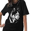 Husky Gifts & Apparel Sled Dog Lover Shirts Cards & Siberian Husky / Malamute Gifts Shop Online