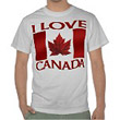 I Love Canada Souvenirs T-shirts Canada Flag Souvenirs I Love Canada Shirts & Canada Gifts for Men Women Girls Boys & Baby Original Red Canadian Maple Leaf I Love Canada Shirts Tees Jerseys Hoodies Keepsakes & Canada Love Gifts Souvenir