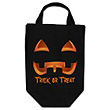 Halloween Jack-o-Lantern T-shirts & Halloween Pumpkin Gifts Cards, Jack-o'-lantern shirts for men, women kids & baby. Halloween pumpkin decor, cards, Halloween invitations, Happy Halloween ornaments, mugs, coasters, boxes & more!