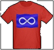 Kid's Metis Flag T-shirts, Metis NAtion Hoodies & Sweatshirts, First Nations Art Shirts & Hoodies Metis Spirit Buffalo Kids Gifts & Apparel, T-shirts, First Nations Kids Sweatshirts, Boys & Girls Metis Hoodies, First Nations Kid's Baseball Jerseys for Boys & Girls. First Nations Native Metis Wildliffe Art Kids T-shirts, Custom Imprinted Kids Shirts Available. E-mail the artist.