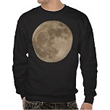 Moon gifts Cool astronomy moon gifts moon shirts for men, women, kids. Bring You the Moon cards, full moon gifts, moon decor & full moon 2012 Super Moon Gifts 