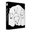 Polar Bear & Cubs Art Shirts & Gifts Beautiful Polar Bear Art Shirts, Polar Bear Nap Time Gifts & Polar Bear Cards for Men, Women Kid's Baby Polar Bear Gifts & Decor for Home & Office "Nap Time" Polar Bear Gifts