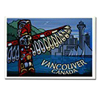 Vancouver Souvenirs Gift Shop Online Vancouver BC Canada Souvenir T-shirts, Keepsakes & Gifts, Beautiful Vancouver BC Artwork Art & design for T-Shirts, Vancouver Sweaters, Vancouver postcards, mouspads,cups,Vancouver BC souvenir Posters & Gifts Shop Online Vancouver Canada souvenirs & Gifts for men, women, boys, girls, Vancouver baby T-shirts,Vancouver Souvenirs for home & Office  Vancouver BC Souvenirs toten pole & Inukshuk T-shirts & Gifts