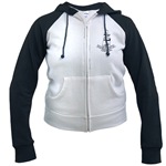 Vancouver Souvenir Women's Raglan Hoodie Vancouver Souvenir Women's V-neck T-Shirt Vancouver Vancouver Inukshuk Souvenir T-shirts for Women Ladies & Girls Shirts