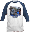 Vancouver T-shirts BC Canada Souvenir T-shirts & Apparel Vancouver Gifts Women's Shirts gifts Vancouver Canada T-shirts Jerseys hoodies Vancovuer souvenir sweatshirts tank tops long sleeve capsleeve baby shirts & more, original Vancouver Souvenirs Design illustration & Art by Canadian Artist Kim Hunter