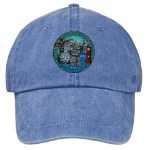 Vancouver Baseball Cap Embroidered Vancouver Canada Caps and Cool Vancouver Souvenir Caps Hats Bags & Vancouver Gifts Shop Online 