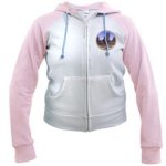 Vancouver BC Souvenir  Women's Raglan Hoodie