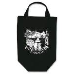 ancouver Tote Bags & Vancouver Souvenir Shopping Bags Online