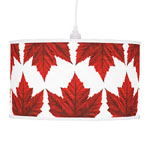 Women's Canada Underwear Souvenir Intimate Apparel / Canada Underwear & Gifts