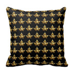 Customizable Canada Souvenir Pillows Lamps Canada Souvenir Throw Blankets