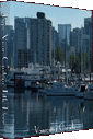 Vancouver souvenir posters, Vancouver cards, shirts and Vancouver souvenirs shop online. 