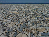 Churchill Canada Beach Photo Hudsons Bay Photograph 