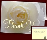 White Rose Cards & Gifts - Customized White Rose Cards Rose Gifts Prints, Decor & Keepsakes Online