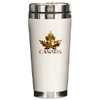 New Canada Souvenir Cups, Coaster< Boxes, Mugs, Clocks & More Canada Maple Leaf Souvenir Gifts for Home & Office for sale online Canada Souvenir Coffee Cups / Mugs Canada Souvenir Coasters, Clocks, posters, Canada Souvenir Gifts, T-Shirts & Gifts Canadian Maple Leaf Souvenir & Canada Flag Souvenirs & Gifts for Men, Woman & Kids, Canada Souvenir for Home & Office 