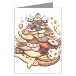 Cookie Lover Cards Cookie Art Birthday & Greeting Cards Cookie Lover Gifts, Baseball Cap Cookie Gifts & Mountain of Cookies Capss, Shirts & Apparel. Original Cookie Caps Shirts, Hoodies & Apparel for Men, Women & Kids Cookie Lover Gifts for Home & Office