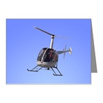 Helicopter Note / Gift Cards & Cards Helicopter greeting cards helicopter art prints & gifts Helicopter greeting cards, helicopter journals, helicopter caps, postage, helicopter gifts for kids, infants, men & women & much more!